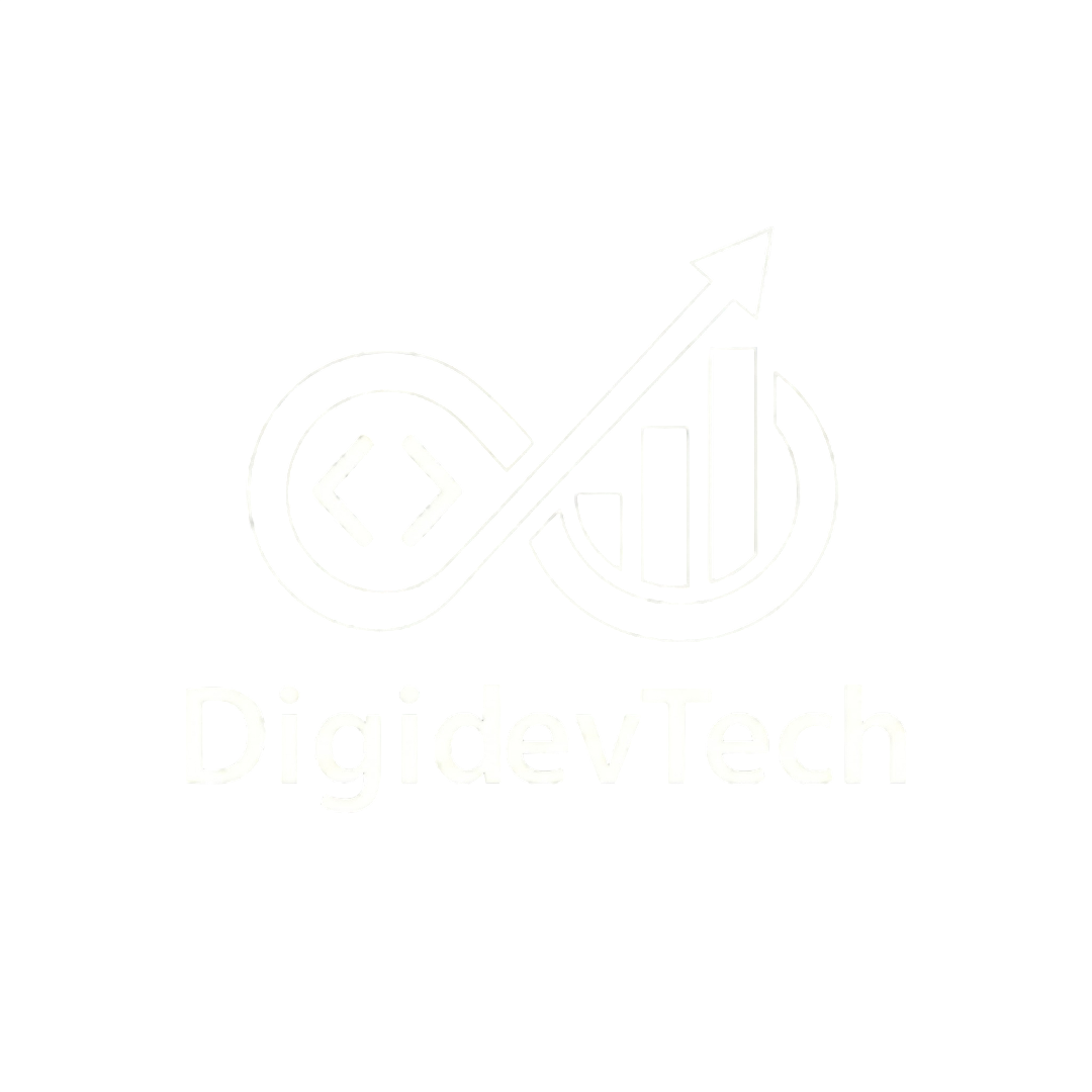 Digidev Tech
